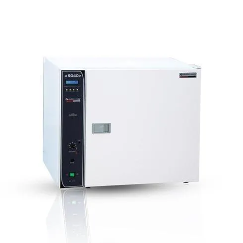 Elektro-mag M 5040 P SS Laboratory Oven