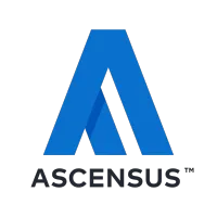 Ascensus Specialties LLC