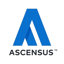 Ascensus Specialties LLC