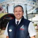 Andy Hygate