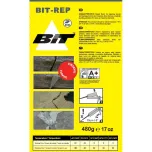 BIT REP REPARADOR (Lançamento)