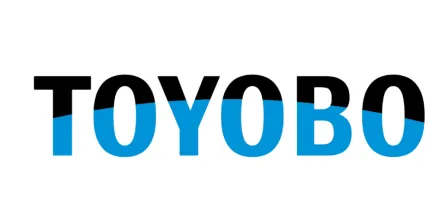 TOYOBO MC Middle East Industries