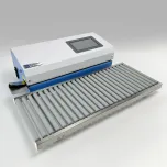 Medical Sealer – Sealing Machine for Sterile Packaging, Rotary sealer, Band sealer