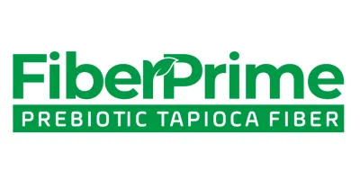 Nutra-Agri Ingredients LLC