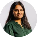 Shubhangi Goyal