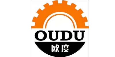 QUANZHOU TIANLI GRINDING TOOLS CO.,LTD