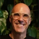 Daniel Castello