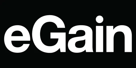 eGain Communications Ltd