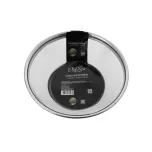 Escorredor inox multiuso 28 cm