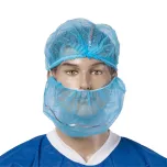 Surgical Cap