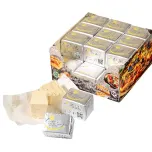 Levure La Parisienne Royale Cubes