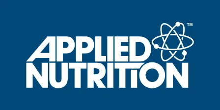 APPLIED NUTRITION LTD