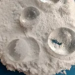 Next nanopartículas de sílica funcionalizadas (SiO₂ hdfo) em masterbatches