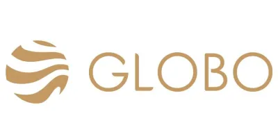 Globo BV