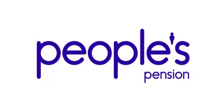 People's Pension