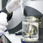 Product trail and development