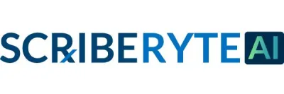 ScribeRyte AI