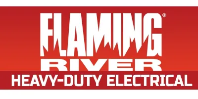Flaming River Industries, Inc.