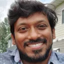 BHANU PETLA
