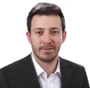 Furkan Aral