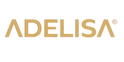 ADELISA