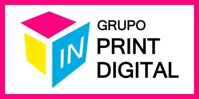 InPrint Digital