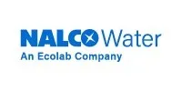 Nalco Water, An Ecolab Company