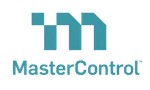 MasterControl Inc