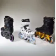 AtmosGear – Remote-controlled electric skates