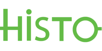HISTO S.A