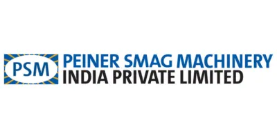 SMAG PEINER Grabs (India) Pvt. Ltd