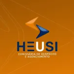 Despacho de Exportação