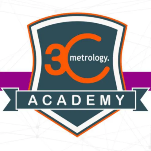 3C Metrology Academy