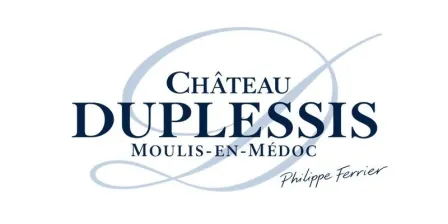 CHÂTEAU DUPLESSIS - Philippe Ferrier