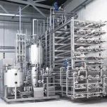 PASTEURIZAÇAO E TRATAMENTO TÉRMICO