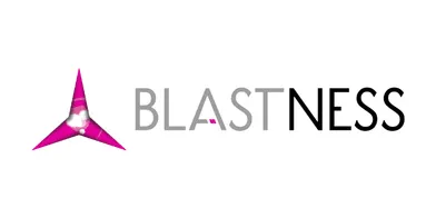 BLASTNESS