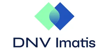 DNV Imatis