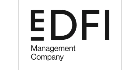 EDFI Management Company
