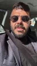 Abdelrahman Abdelaziem