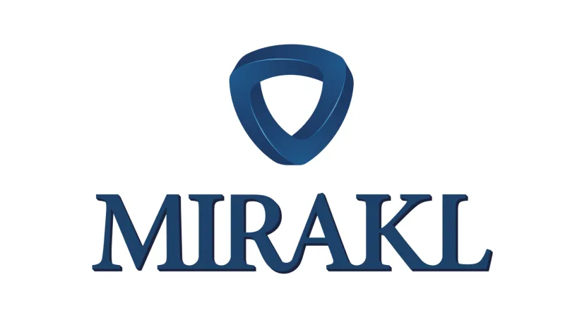 Von Wachstum zu Exzellenz: Die nächste Stufe der Plattform-Strategie bei Limango im Zeitalter von AI-Commerce