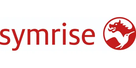 Symrise
