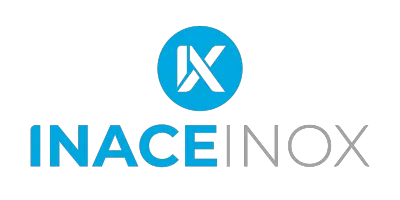 INACEINOX - INDUSTRIA DE EQUIPAMENTOS INOXIDAVEIS