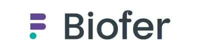 BIOFER SPA
