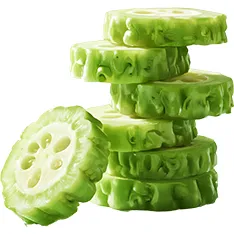 Bitter Orange Extract