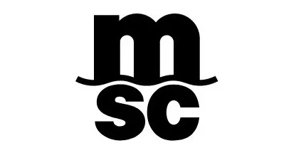 MSC Mediterranean Shipping Company