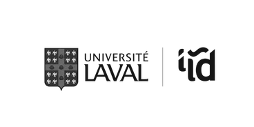 Université Laval | IID