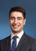 Kian Samadian