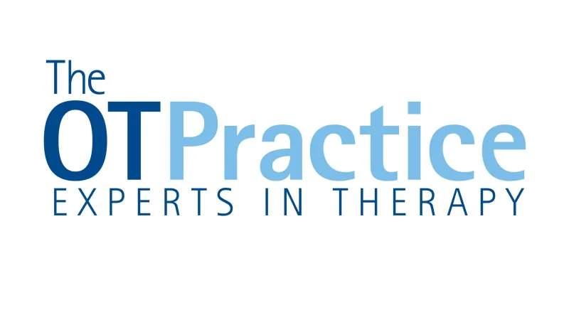 Hear from the OTs What it's like work