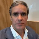 Andre Filipe Roque Pinto