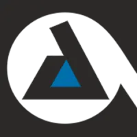 ANMOL CHEMICALS PVT LTD